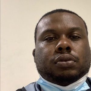 Meet your Posher, Devon